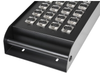 Adam hall K20C30 Adam hall K20C30